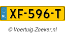 XF596T