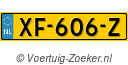 XF606Z