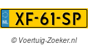 XF61SP