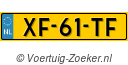 XF61TF