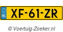 XF61ZR