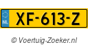 XF613Z