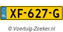XF627G
