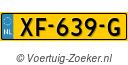 XF639G