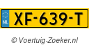 XF639T