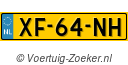 XF64NH