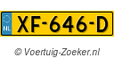 XF646D