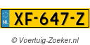 XF647Z