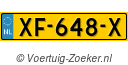 XF648X