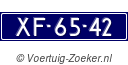 XF6542