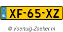 XF65XZ