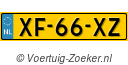 XF66XZ