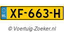 XF663H