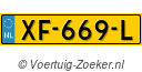 XF669L
