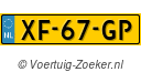 XF67GP