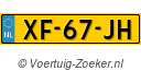 XF67JH