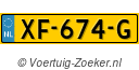 XF674G
