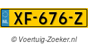 XF676Z