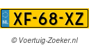 XF68XZ