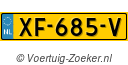 XF685V