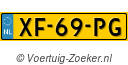 XF69PG