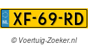 XF69RD