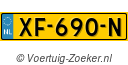XF690N