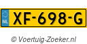 XF698G