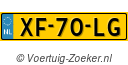 XF70LG