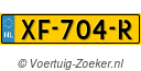 XF704R