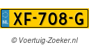 XF708G