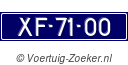 XF7100