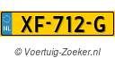 XF712G