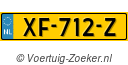 XF712Z