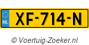XF714N