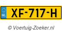 XF717H