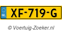 XF719G