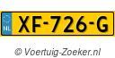 XF726G