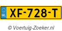 XF728T