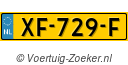 XF729F