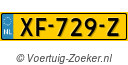 XF729Z