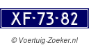 XF7382