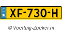 XF730H