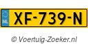 XF739N