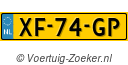 XF74GP