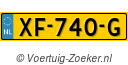 XF740G