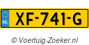 XF741G