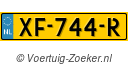 XF744R