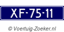 XF7511