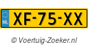 XF75XX
